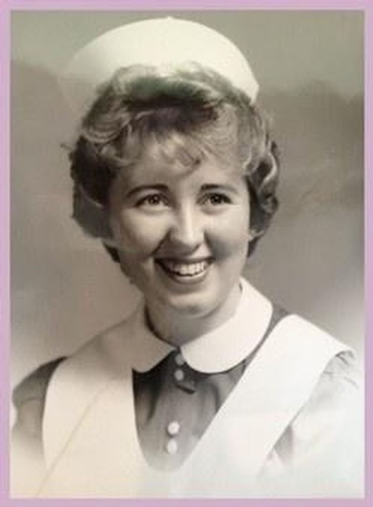 Linda J Duffy