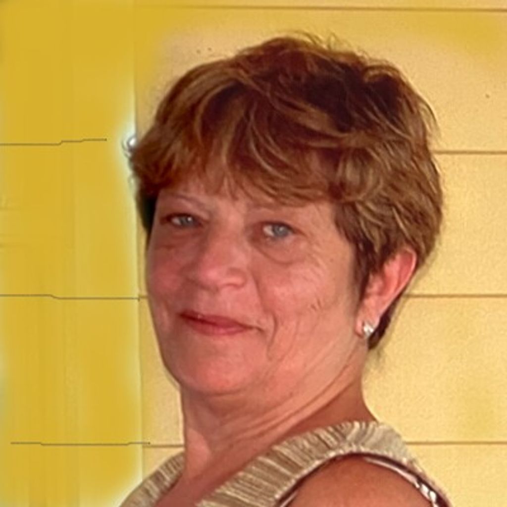 Gloria M. Pronti Profile Photo