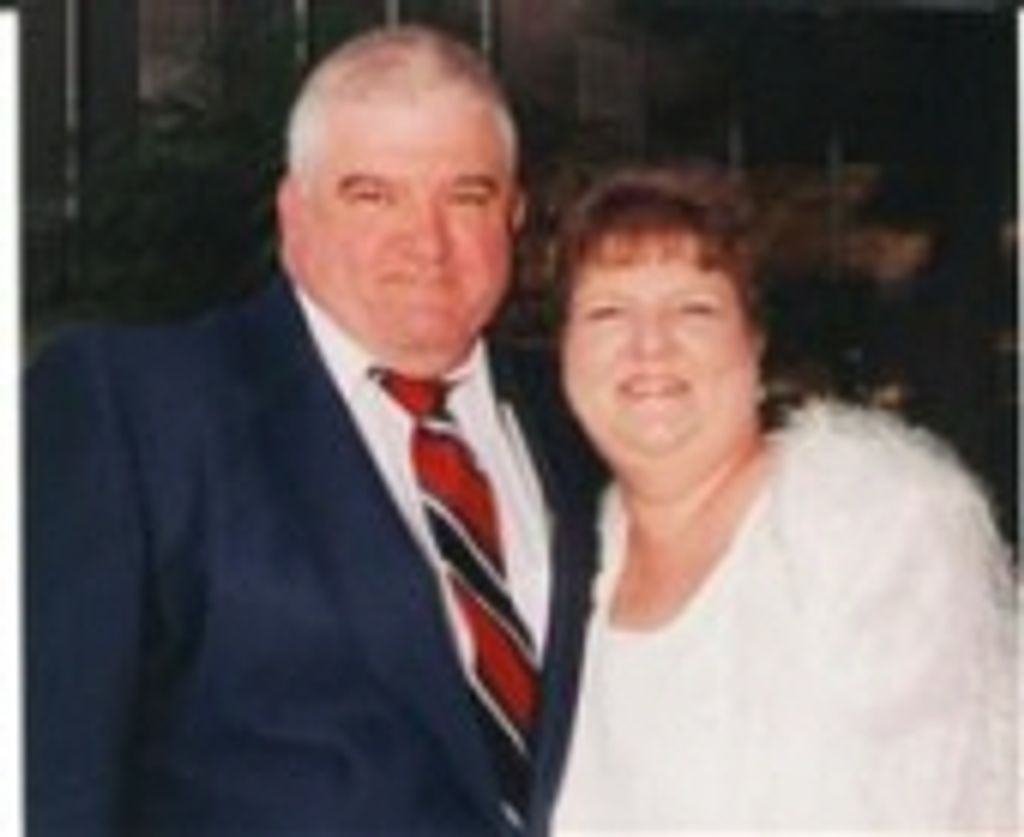 Charlotte Ann Tinsley