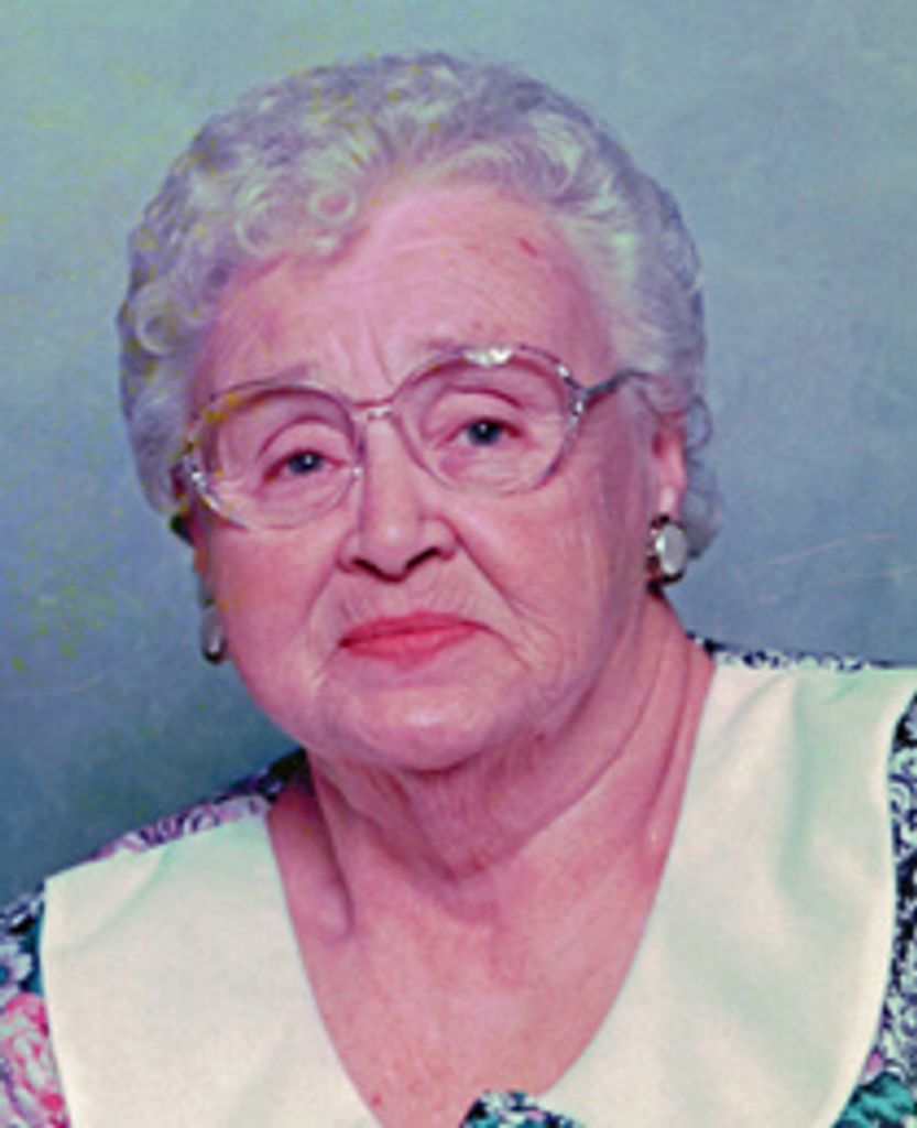 Joyce M. (Dragon)  Therrien