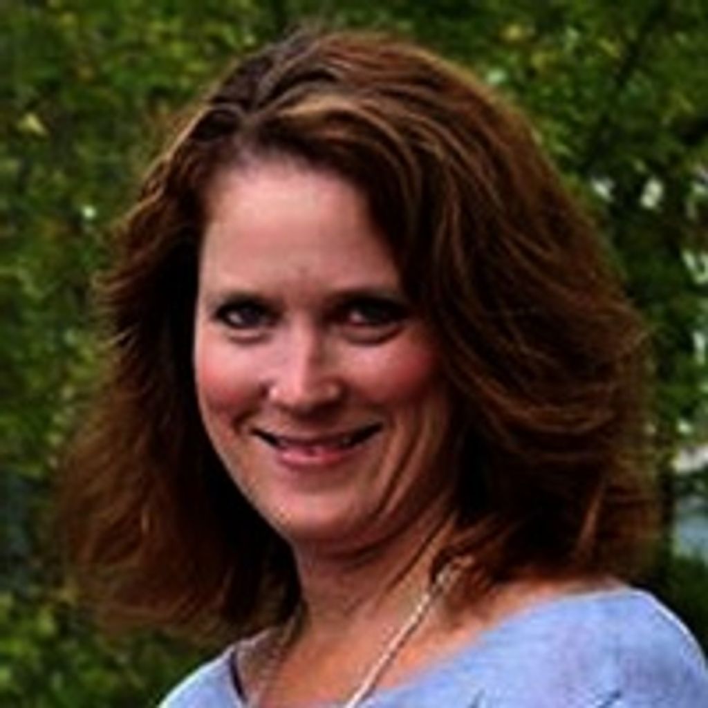 Donna L. Cassidy-Snow