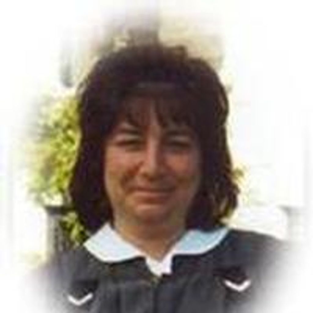 Deborah A. Jackson