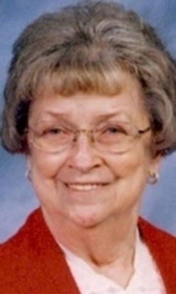 Jackie M. Damp-Rookstool