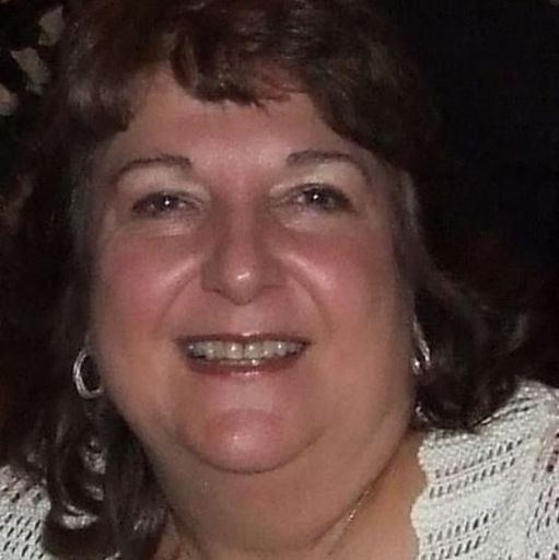 Joann E. (Baroni) Dalziel Profile Photo