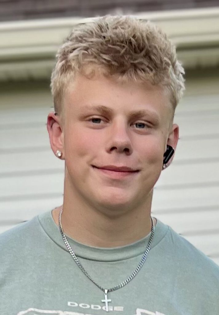 Landen Robert Owens Profile Photo