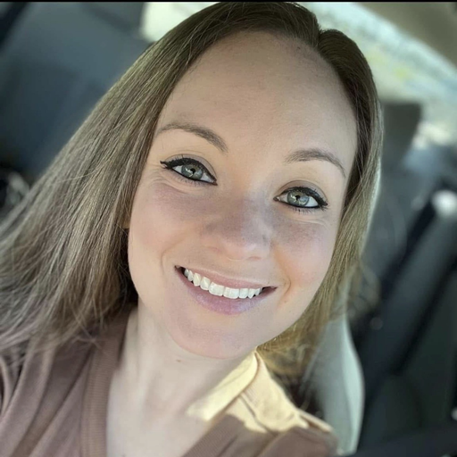 Alexandra Ally Richley Profile Photo