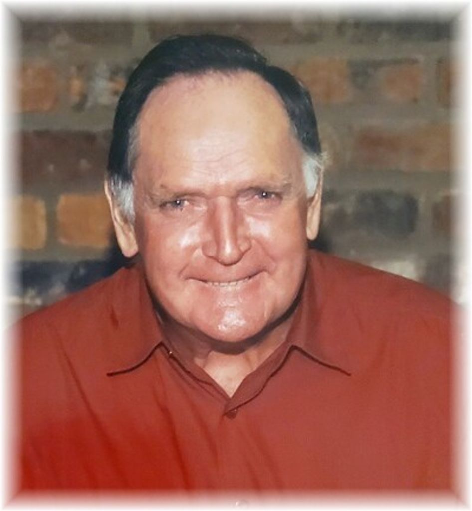Paul H. Wissel Profile Photo