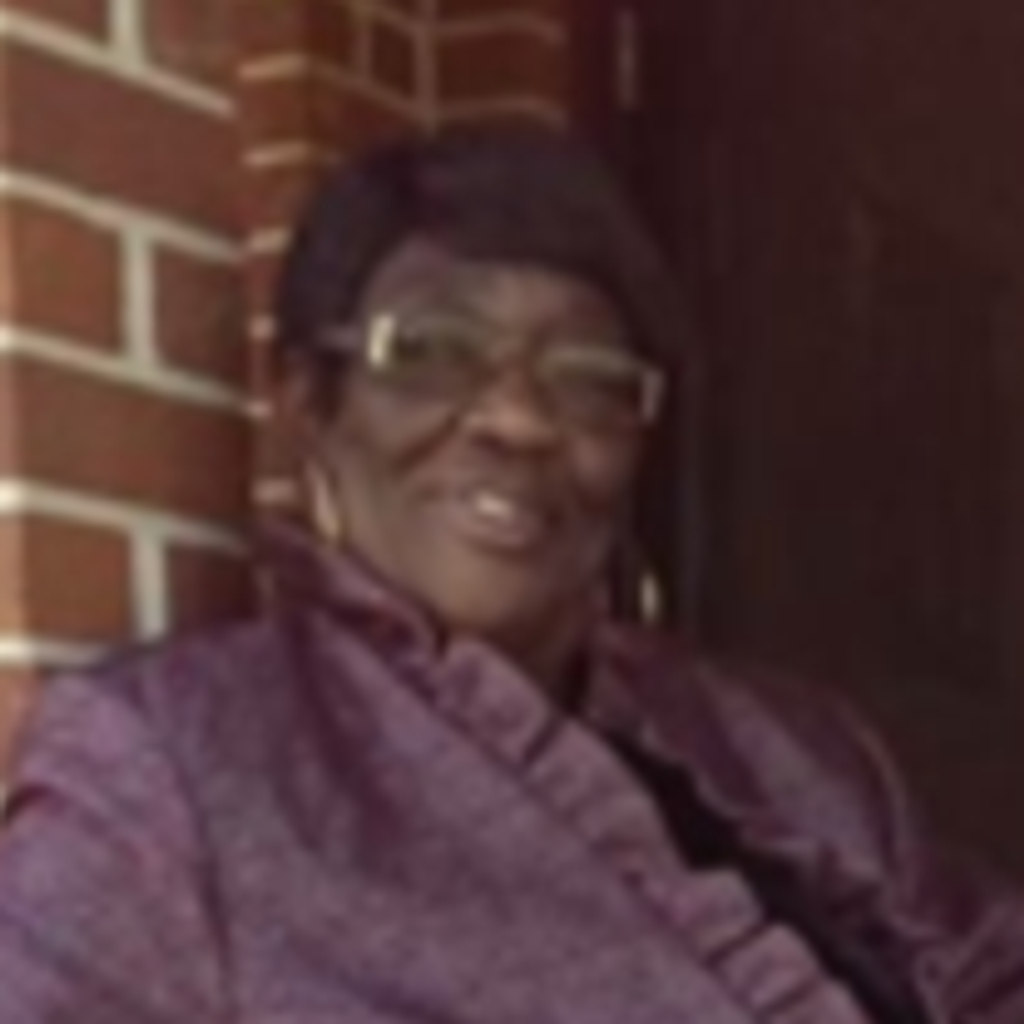 Janie Tillman-Wilkes Profile Photo