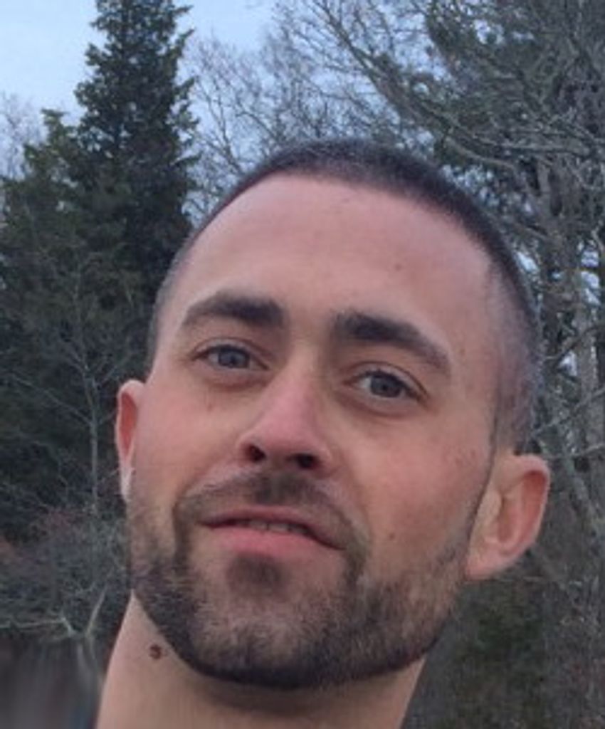 Joseph Benjamin Delmonico