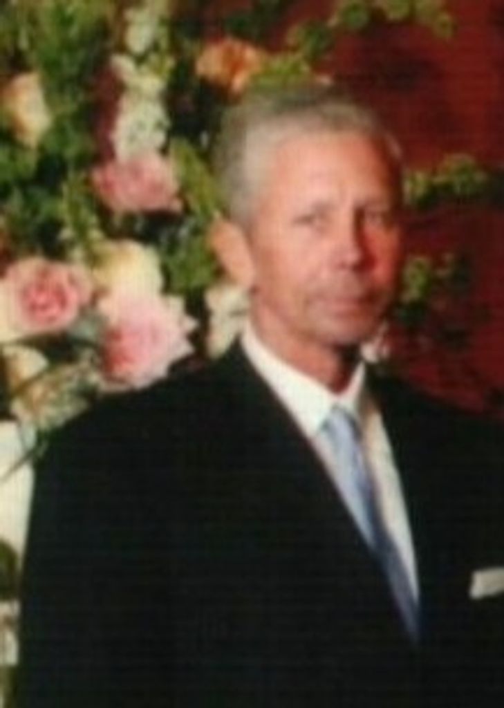 Martin Clay Winslett