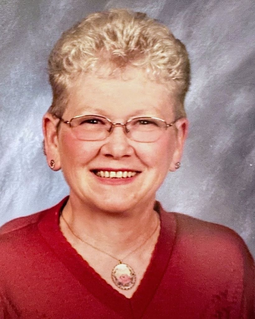 Hermi Barbara Krueger