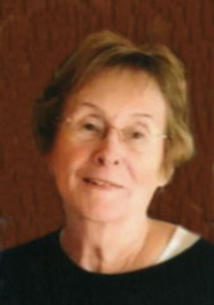 Judith Ann Euken Profile Photo