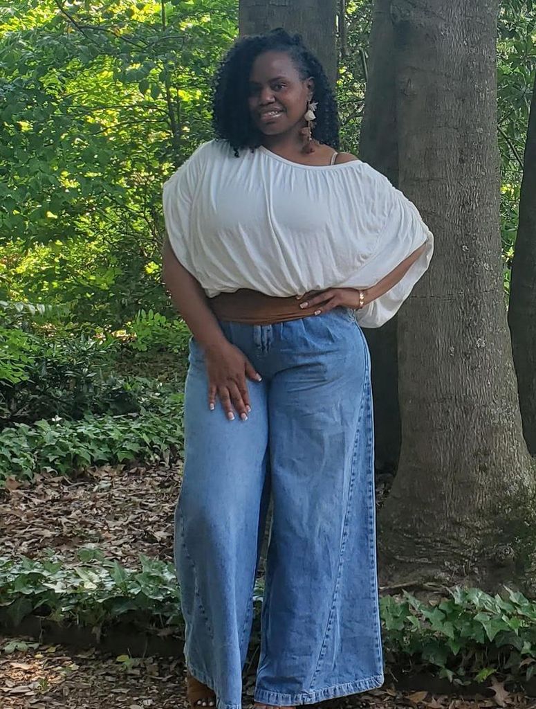 Lakisha Ann Adams Profile Photo
