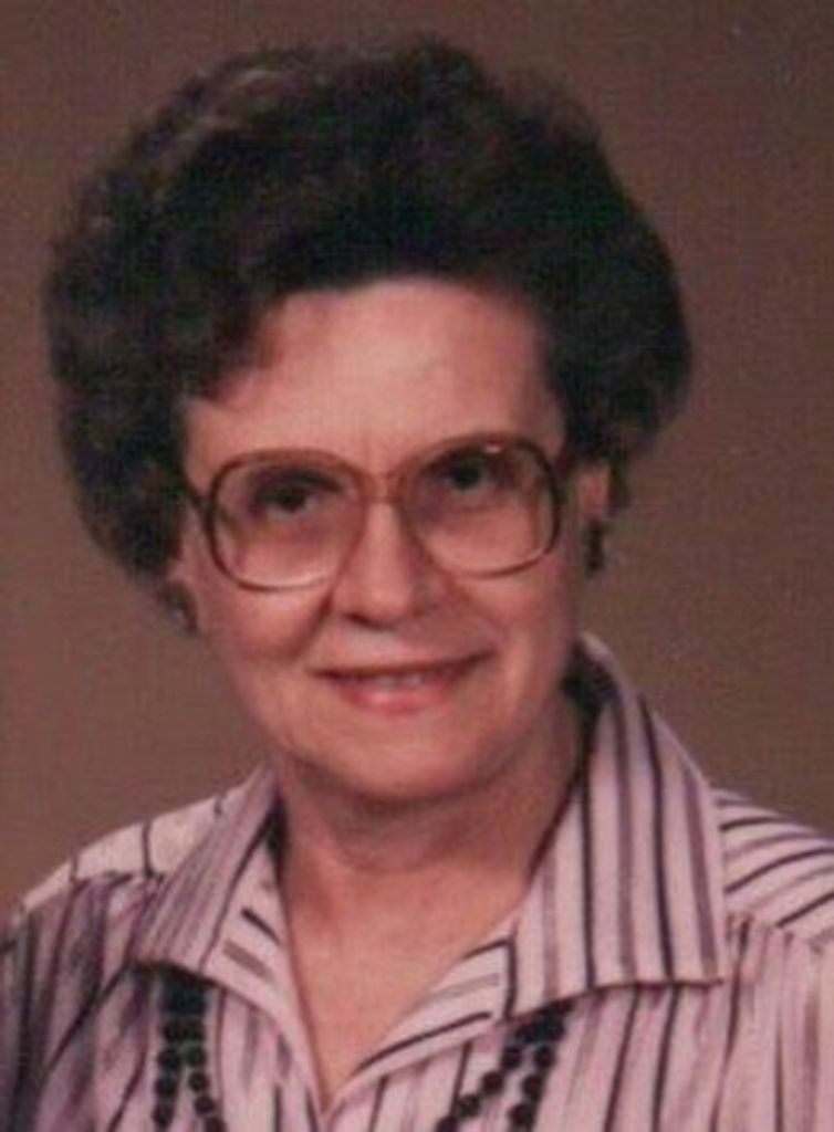 Irene S. Zielinski