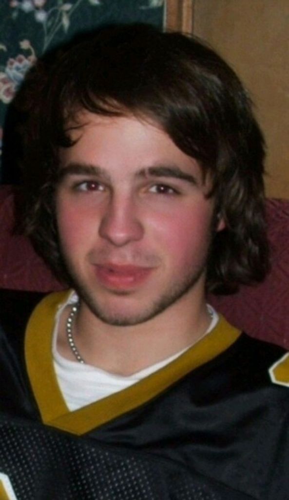 Trevor S. Kirkpatrick