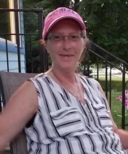 Denise M. Belt Profile Photo