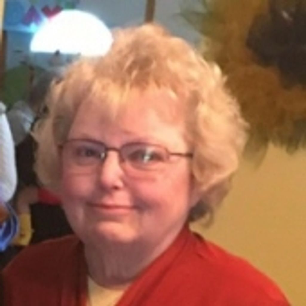 Judy A Vannordstrand Profile Photo