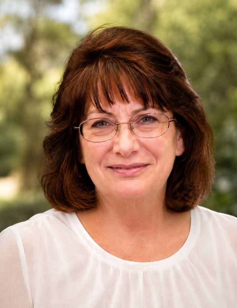 Margaret "Peggy"  Jean  Park Profile Photo