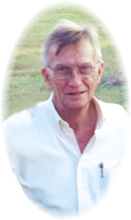 Gale L. Hatcher