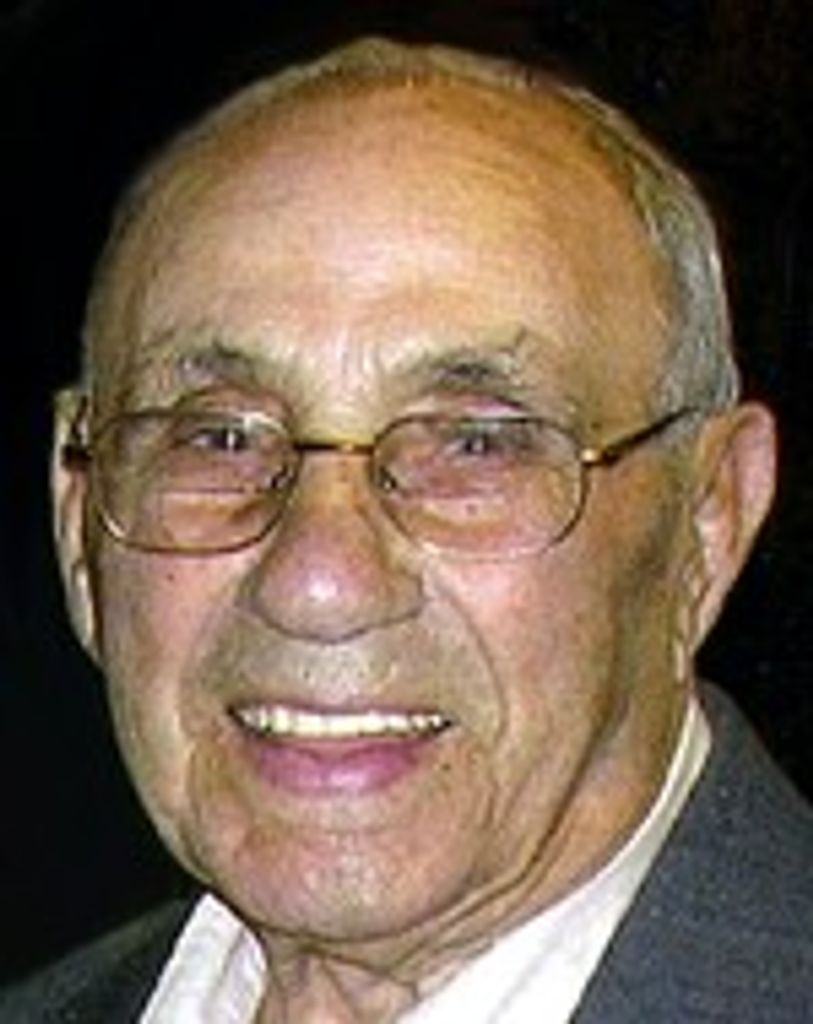 Antonio Goncalves