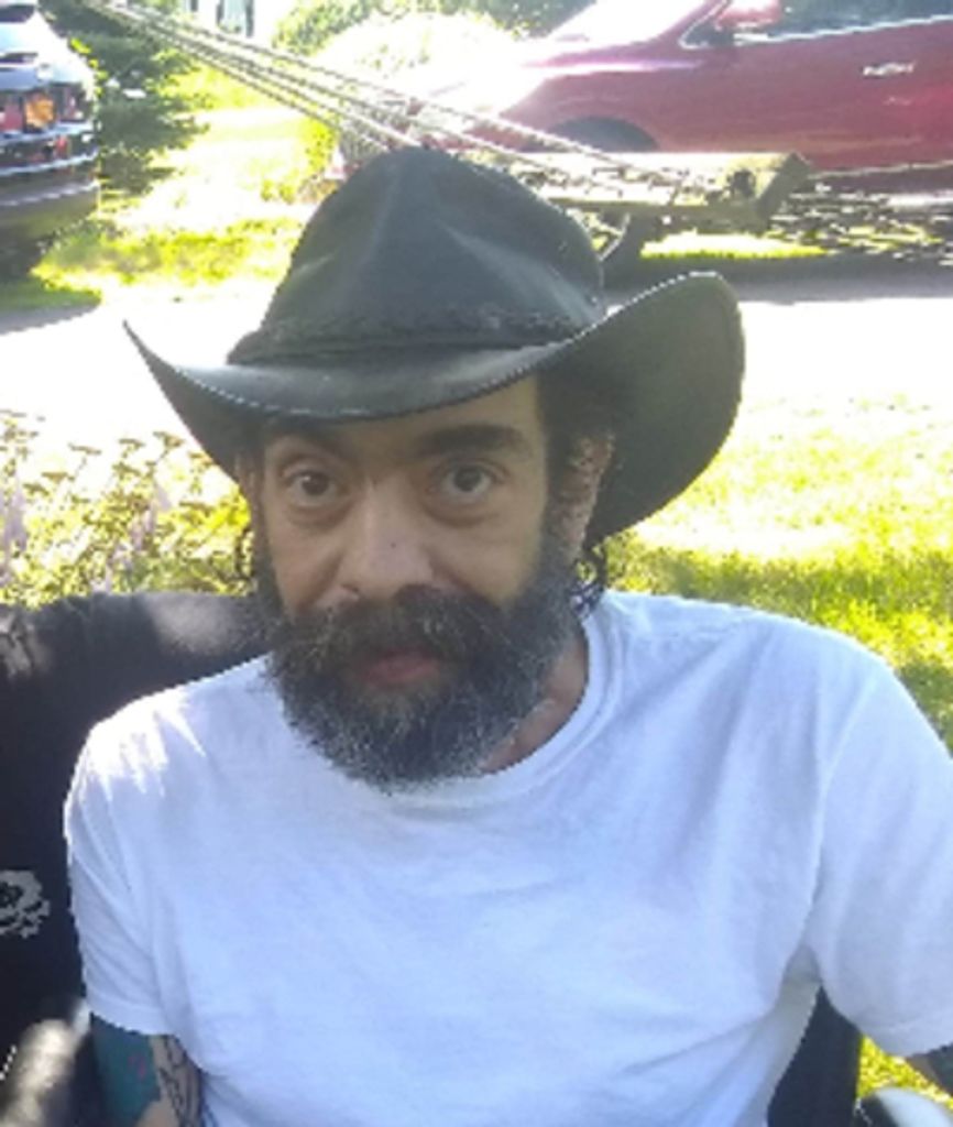 Michael J. Mordenga Profile Photo