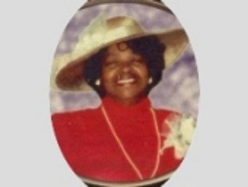 Arlene E. Butts Profile Photo