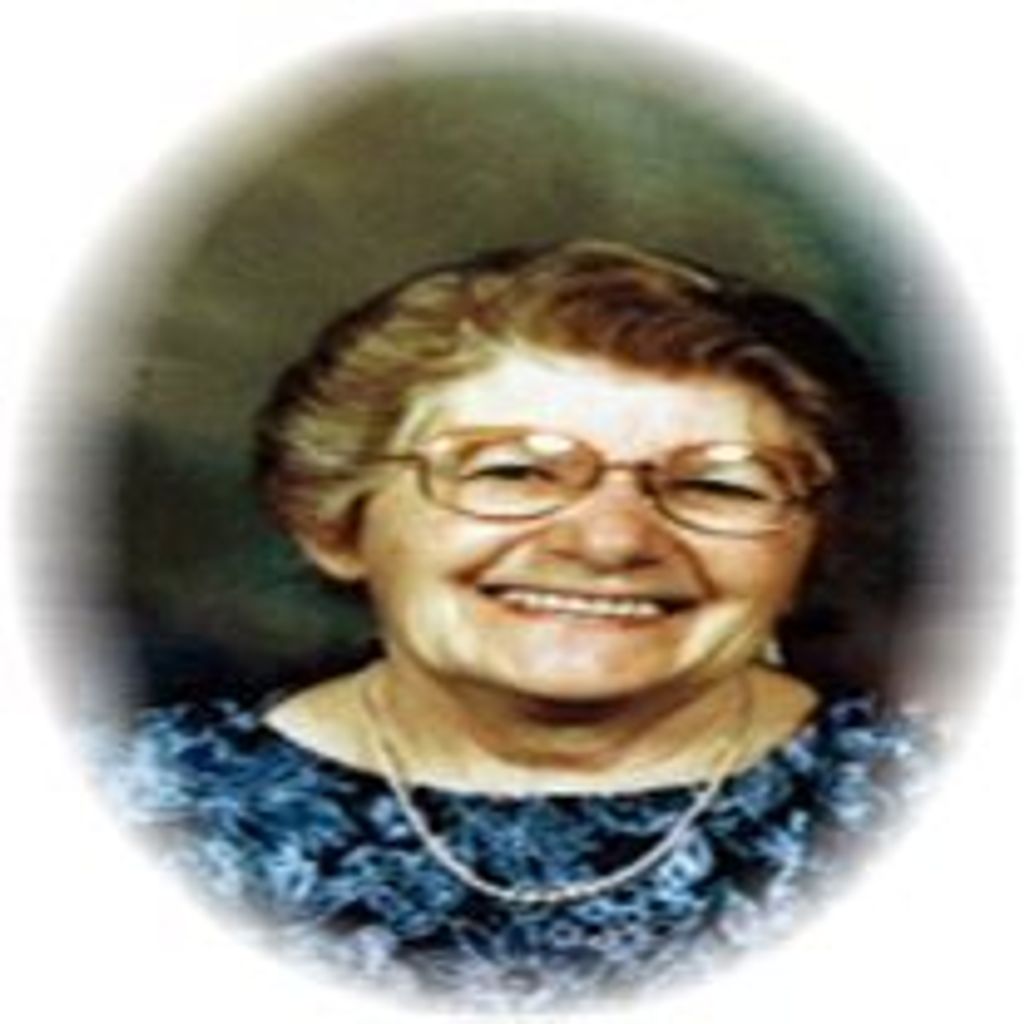 Elizabeth N. Hopkins