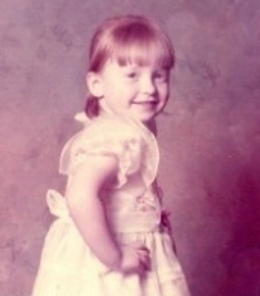 Connie Ann Knotts