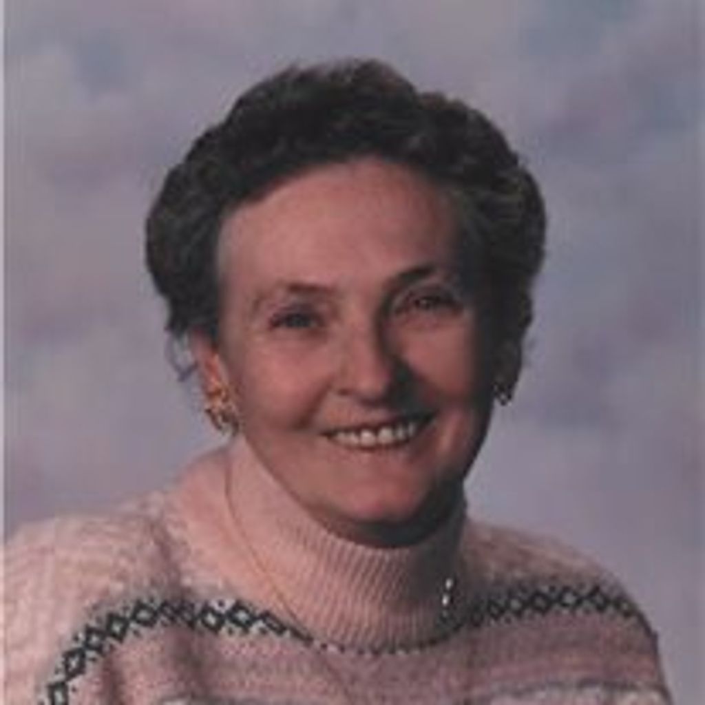Harriet L. (Kelly) Barber