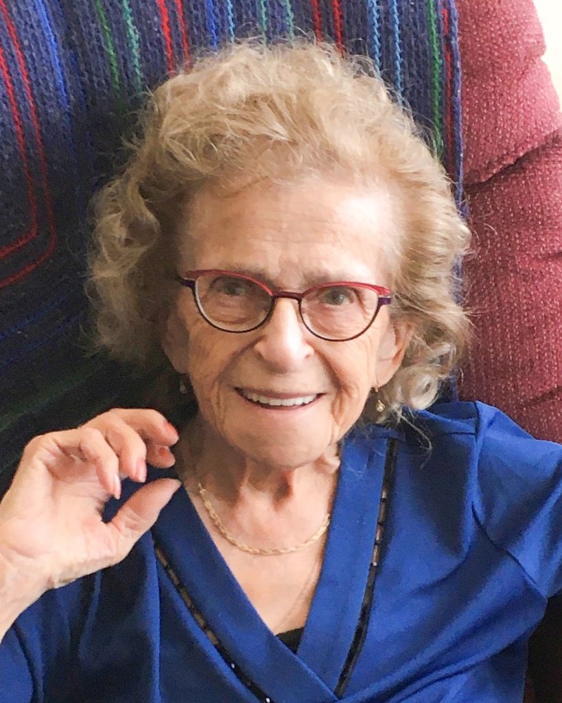 Ahaphia Zepp Profile Photo