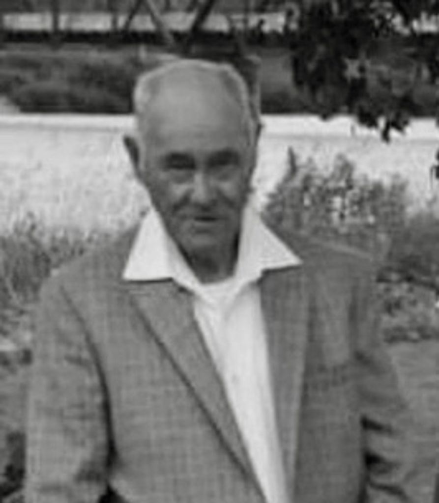 Leonard Joseph Philpott Profile Photo