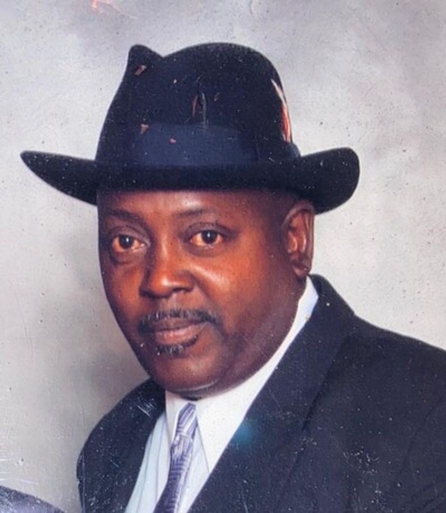 Jackie Donnell Stringfield