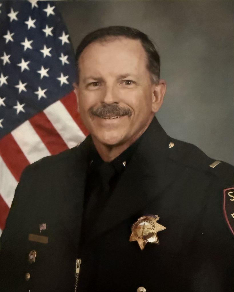 Kelly Scott Smith Profile Photo
