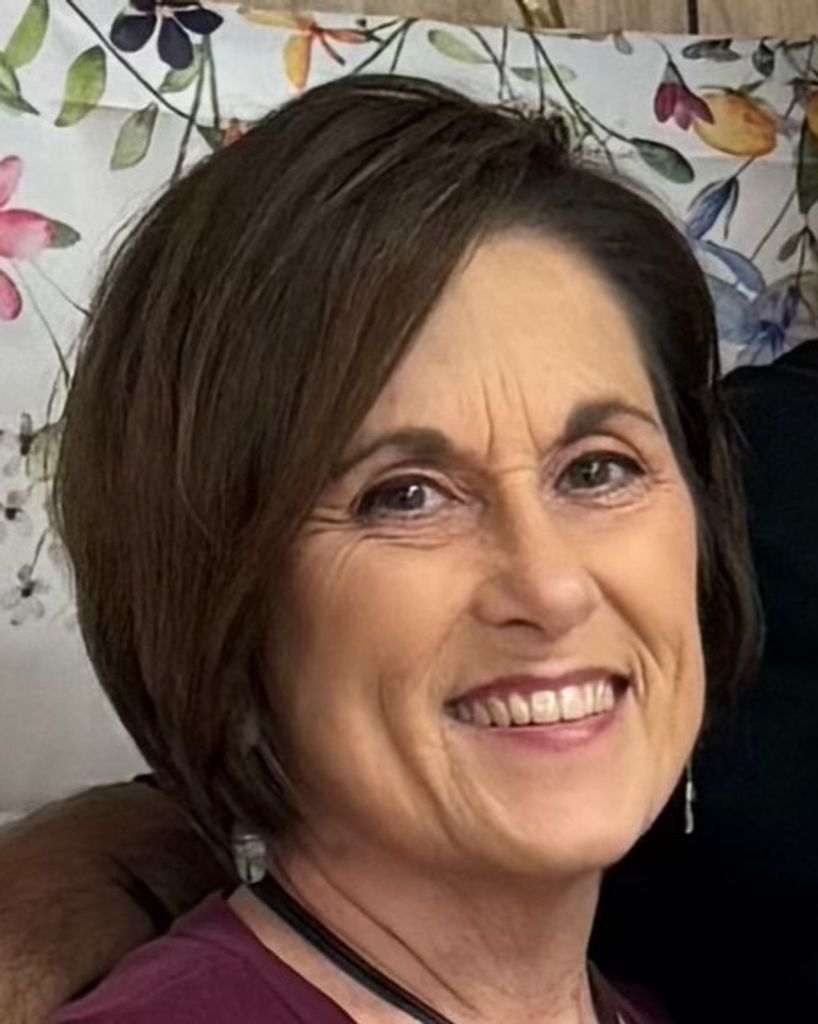 Kathy Lynn Walker Profile Photo