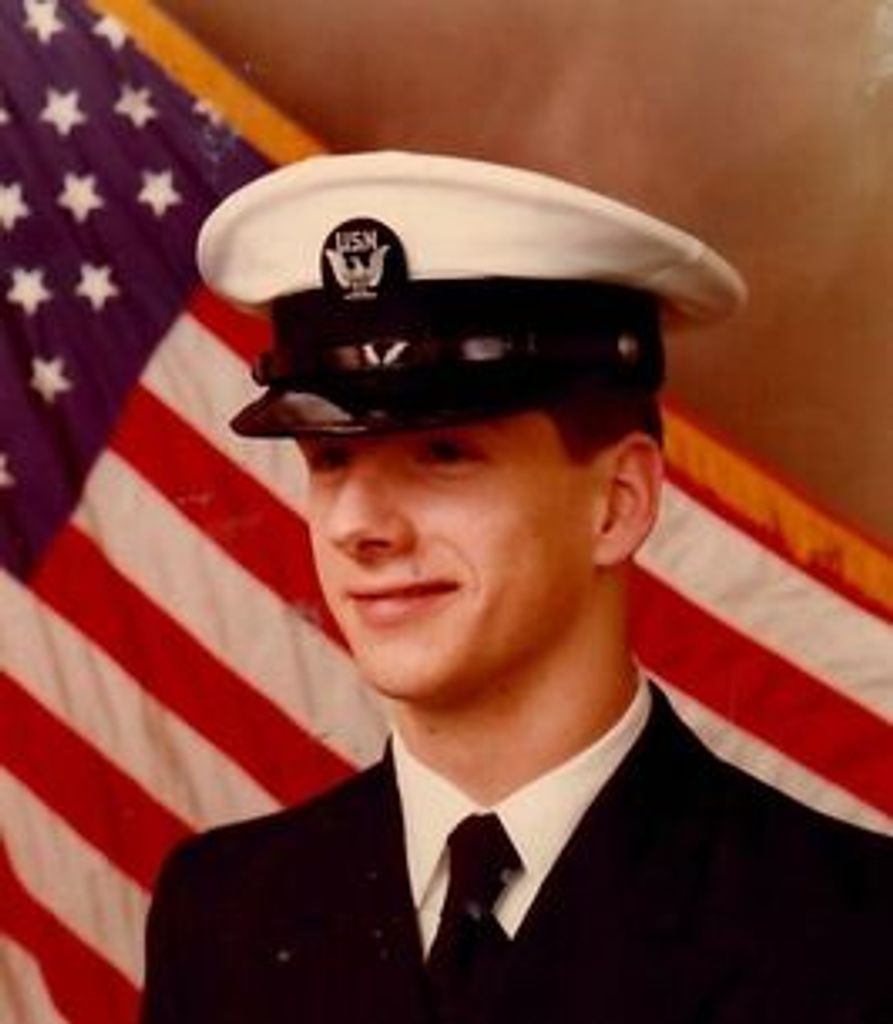 Brad Cayse Profile Photo