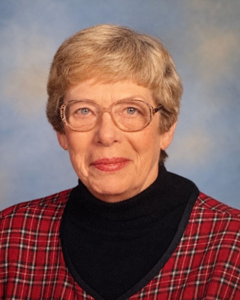 Bonnie Jean Oldaker Profile Photo