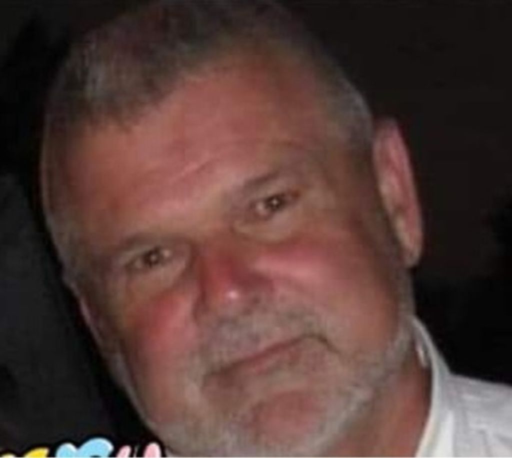 Jimmy Brown Profile Photo