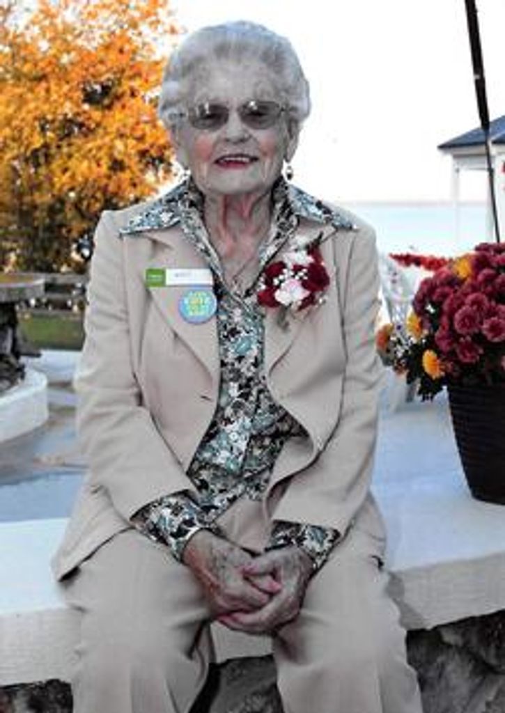 Linel Blackwell Freeman Profile Photo