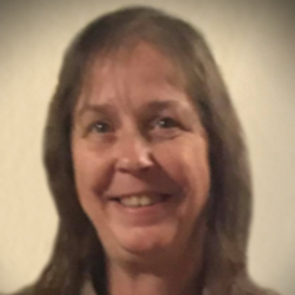 Kimberly Dawn Clark Whetstine Profile Photo