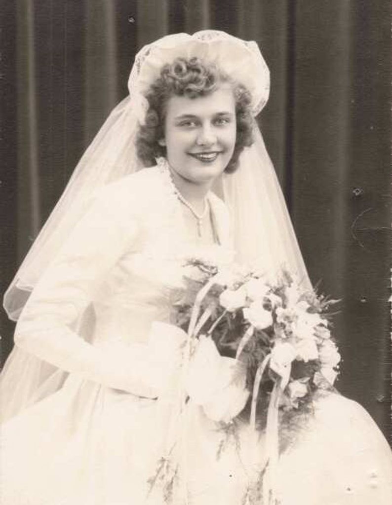 Lorraine E. (Rekowski)  Polletta
