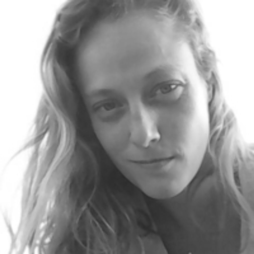 Raymie Beth Bluml Profile Photo