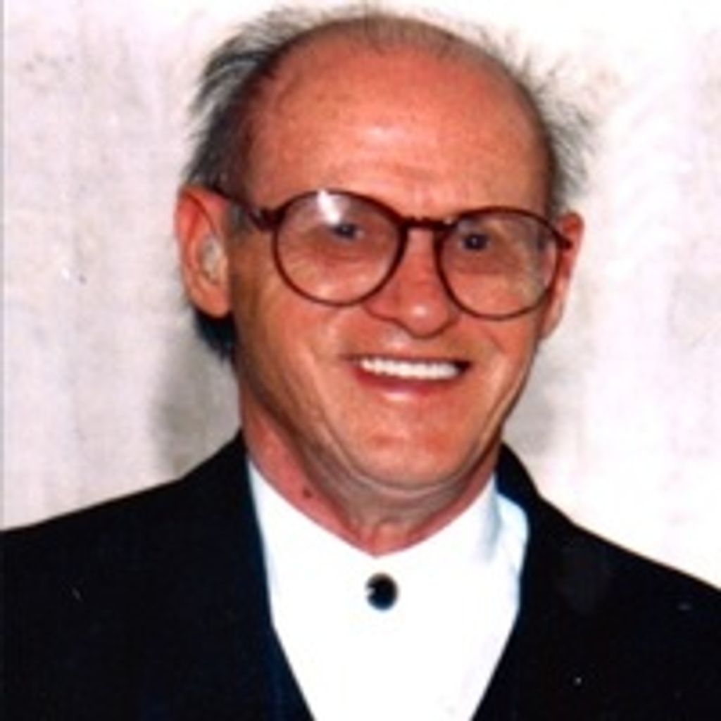 Nikolaos  Petros Argyropoulos