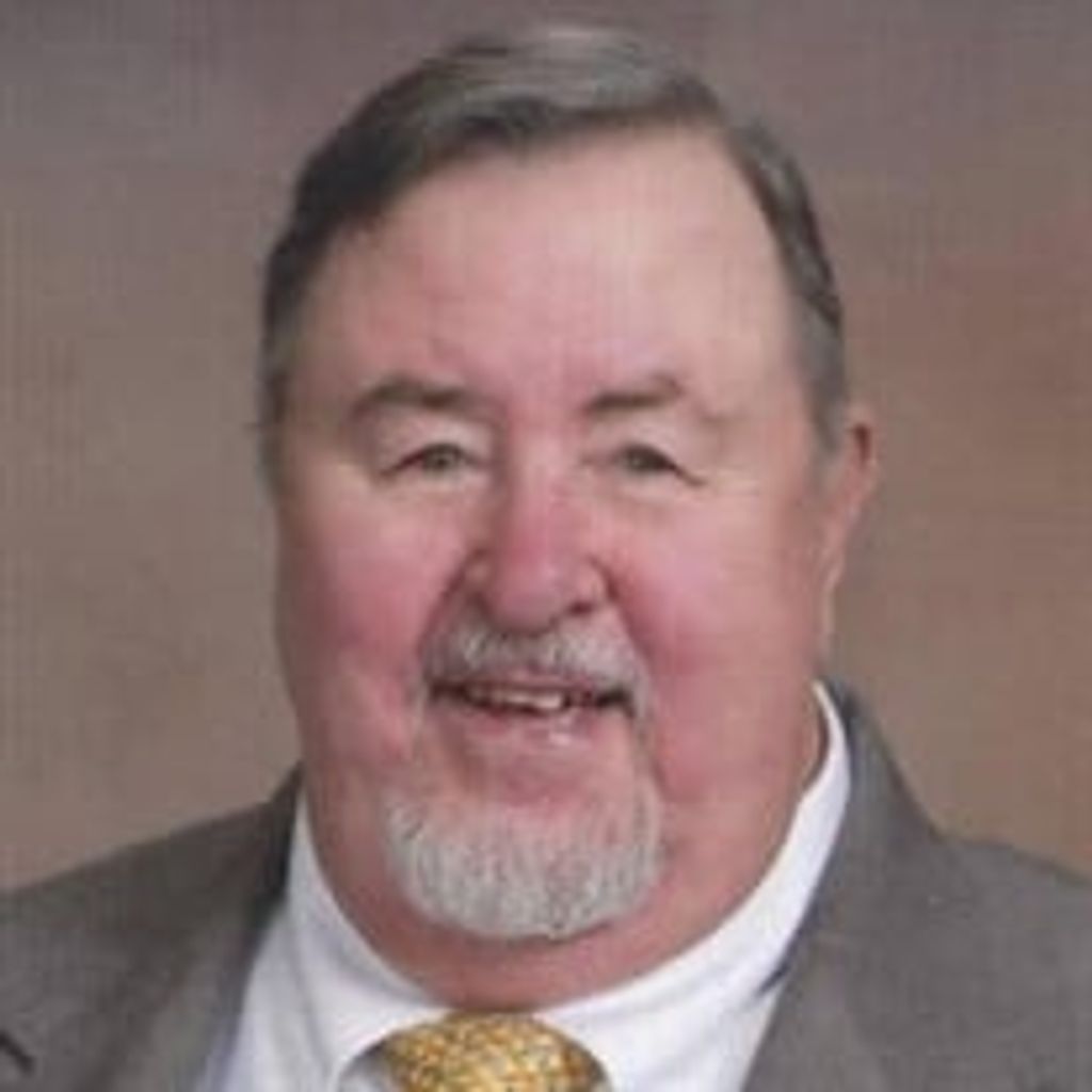 Kurt Richard Schreiner Profile Photo