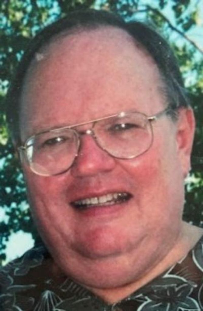 John Marion Christena