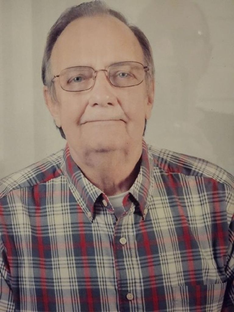 Timothy Homer Vallow Profile Photo