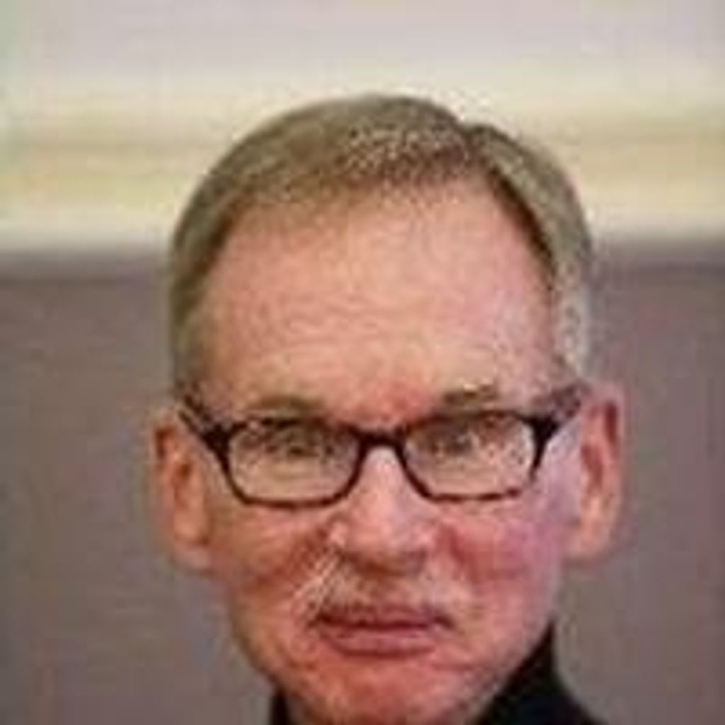 Daniel  Lewis Hoopes