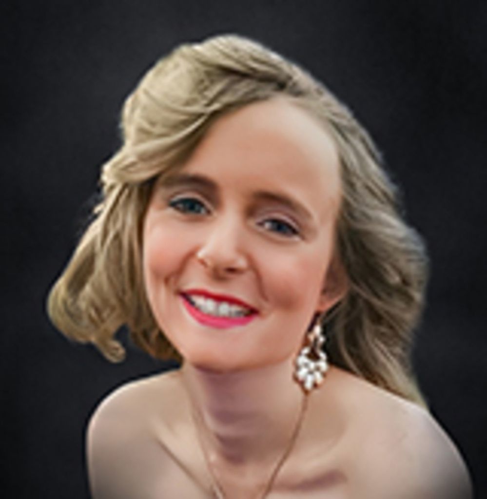 Kinnina S. Smith Profile Photo