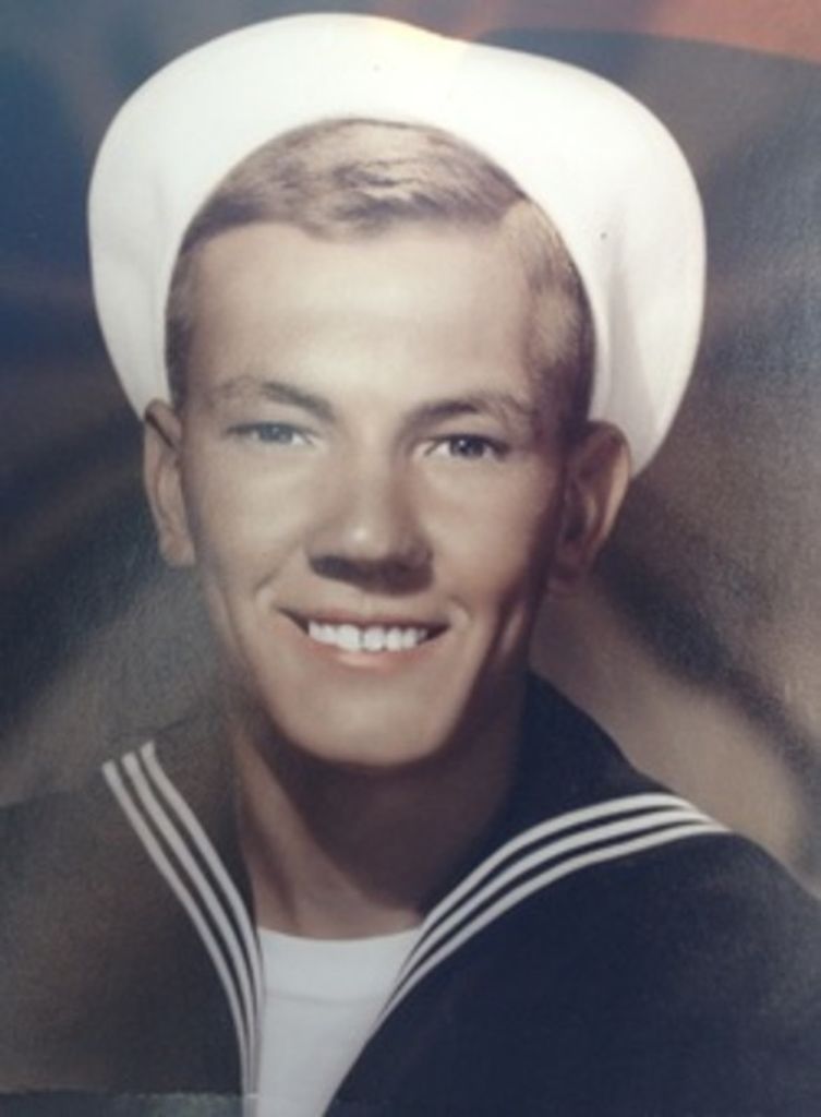 Glenn Adren Campbell