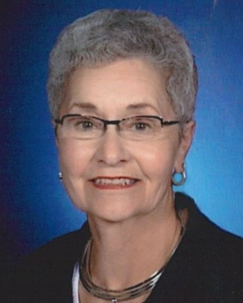 Katherine "Kathy" Skjeveland Profile Photo