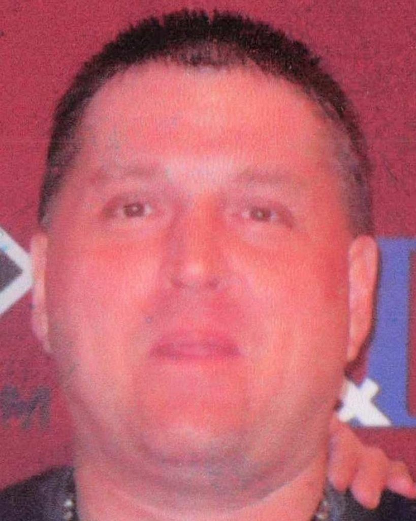 Clinton E. "Clint" Leipold Profile Photo